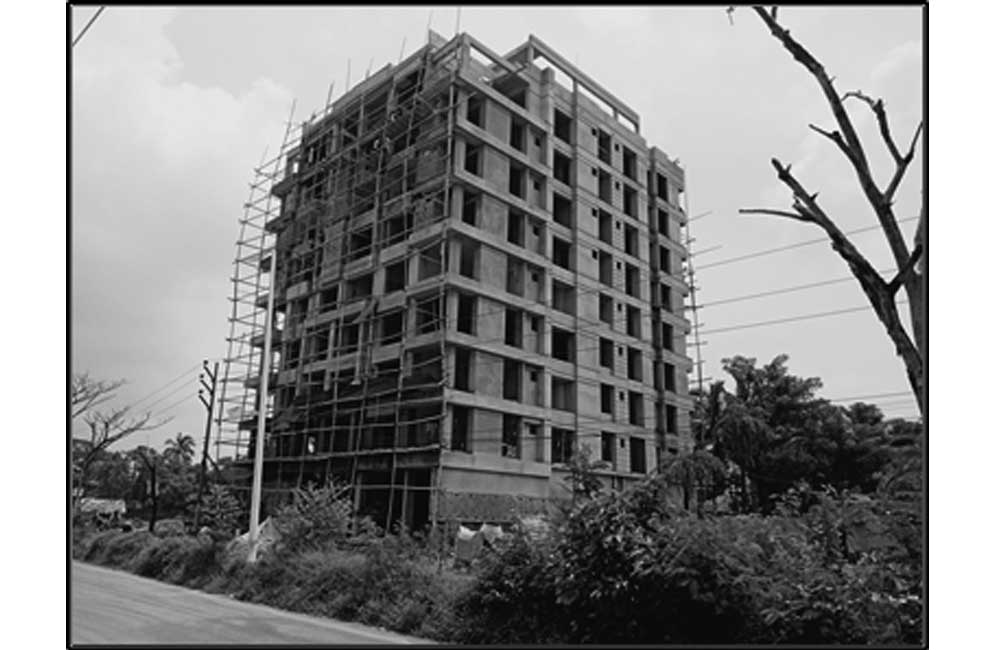 Project Example