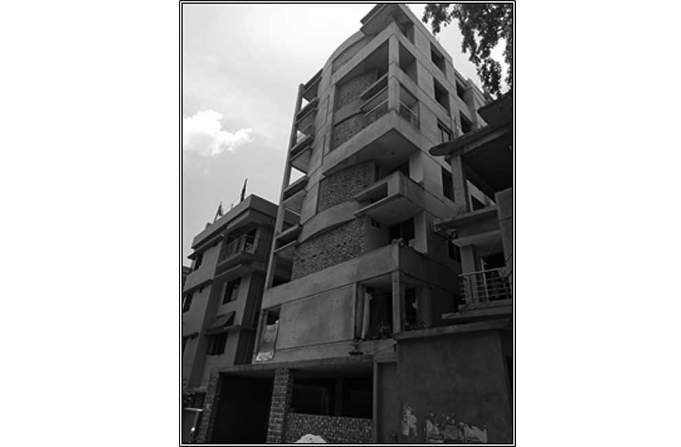 Project Example