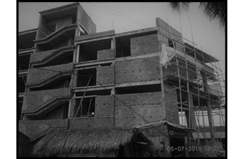 Project Example